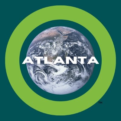 The mission of the Atlanta Chapter of the Climate Reality Project is to catalyze local & global solutions to the climate crisis #LeadOnClimate