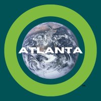 Climate Reality Atlanta (@atlantaclimate) 's Twitter Profile Photo