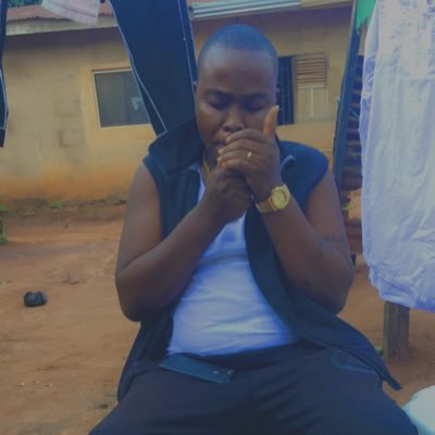 I maybe were I wish to be
But thank God am not were
I use to be🙏🙏