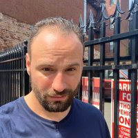 Matthew Welty (@matthewjwelty) 's Twitter Profile Photo Matthew Welty (@matthewjwelty) 's Twitter Profile Photo