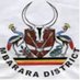 Mbarara District Local Government (@mbararalg) Twitter profile photo Mbarara District Local Government (@mbararalg) Twitter profile photo