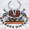 MbararaLg's profile picture. Mbarara District is found in the South Western Part of Uganda. It is comprised of Kashari North & Kashari South Constituencies.