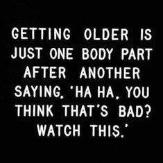 Tjaney7's profile picture. Slightly unhinged geek, loves footie and family.