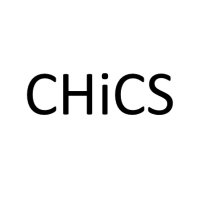 CHiCS(@CHiCS_project) 's Twitter Profile Photo
