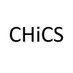 CHiCS (@chics_project) Twitter profile photo CHiCS (@chics_project) Twitter profile photo