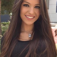 🅹🅴🅽🅽🅸🅵🅴🆁 🅹🅾🅷🅽🆂🅾🅽 🎀 (@jennifer_16929) Twitter profile photo