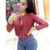 π
΄π
Όπ
Όπ
° π
»π
΄π
΄ π (@emma_58910) Twitter profile photo π
΄π
Όπ
Όπ
° π
»π
΄π
΄ π (@emma_58910) Twitter profile photo