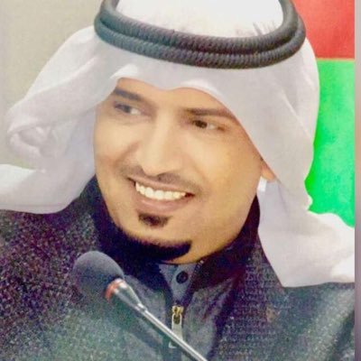 دكتوراه تخصص المحاسبة  ربي اوزعني اشكر نعمتك وافوز برضاك وانوي الخير واعمل صالحاً ترضاه مني