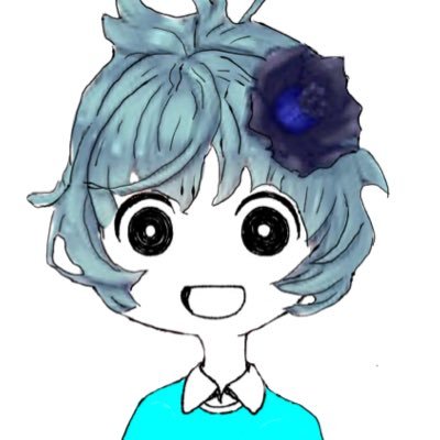 性欲の悪魔ぐれェぷさんのプロフィール画像