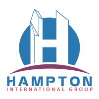 Hampton International Group(@Hamptonintlgrp) 's Twitter Profile Photo