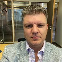 Hlynur Thor Bjornsson (@hlynurbj) 's Twitter Profile