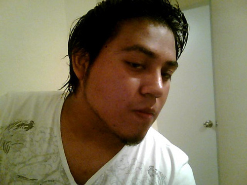 Ingeniero en TI, Gamer, Apple & Android fan, Geek, Diseñador por naturaleza Programador por azares del destino, Sociable pero no queda bien XD