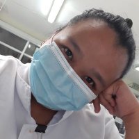 Betch ☆ (@betchiichaay) 's Twitter Profile
