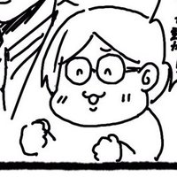 かすみん_(┐「ε:)_ (@kasumi35) 's Twitter Profile Photo