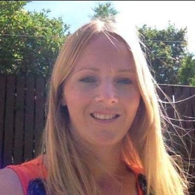 KayleeMcdermot8's profile picture. 