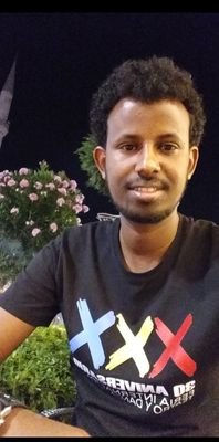 Master in Economics from Sakarya University in Turkey, BA in Economics and Political Science. Independent researcher. Views are my own.