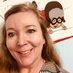 Sandra Welzenbach (@sandrawelzenba1) Twitter profile photo Sandra Welzenbach (@sandrawelzenba1) Twitter profile photo