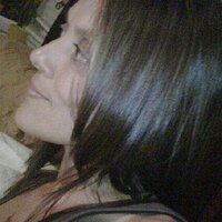 Synchronicity (@mstonis08) 's Twitter Profile