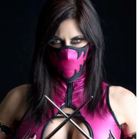 Ireland Reid ⚜️ (@irelandreid) Twitter profile photo