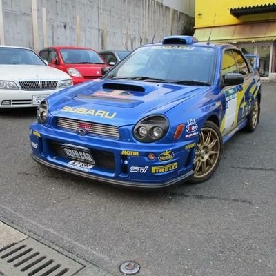 di7eRqvWBykdzgu's profile picture. 