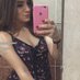 🅼🅸🅲🅷🅴🅻🅻🅴 🅻🅴🅴 🎀 (@michelle_30335) Twitter profile photo 🅼🅸🅲🅷🅴🅻🅻🅴 🅻🅴🅴 🎀 (@michelle_30335) Twitter profile photo
