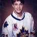 Brian Paradis (@brianparadis20) Twitter profile photo Brian Paradis (@brianparadis20) Twitter profile photo