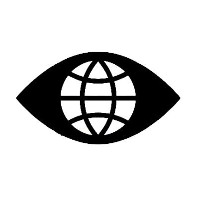 Global Security and Worldviews Profile