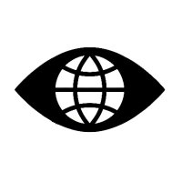 Global Security and Worldviews (@globalviewsdiis) 's Twitter Profile