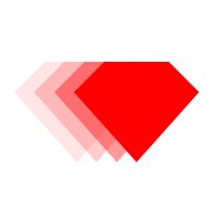 FastRuby.io | Rails Upgrade Services(@fastrubyio) 's Twitter Profile Photo