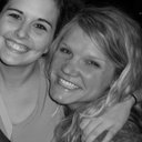 Amy Chenault - @AmyChen7 - Twitter