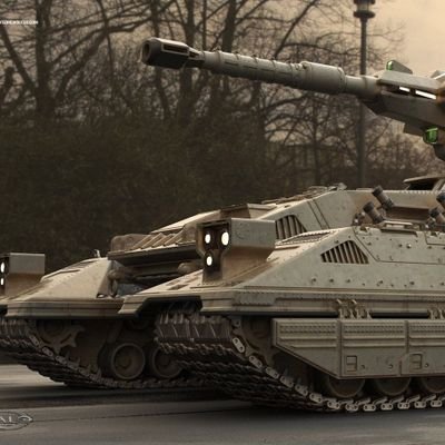 tanque de combate gostar de combate e gostar de guerra 
                 me siga para lutar no combate.