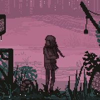 // (@trustlessandsad) 's Twitter Profile