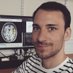 Stefan Winzeck (@swinzeck) Twitter profile photo Stefan Winzeck (@swinzeck) Twitter profile photo