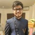 Dr Angirash Bhattacharyya (@angirashdr) Twitter profile photo Dr Angirash Bhattacharyya (@angirashdr) Twitter profile photo