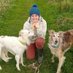 Heather Anderson (@handerson107) Twitter profile photo