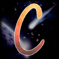 Cznte (@jason_0108) 's Twitter Profile