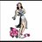 IslandGirlCigar's profile image