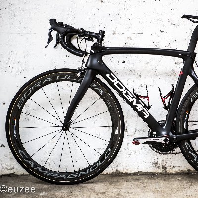 euzee's profile picture. 基本的に自分用メモ書き | 🎓BA, ICU ランゲ04 🎓MBA, GLOBIS Tokyo 2019 | 日経新聞流し読みするけど世界の自転車ニュースは全て読む系のビジネスパースン  | 仕事はいつのまにか半導体業界のど真ん中 | 三鷹生まれ⇒バンコク駐在⇒吉祥寺