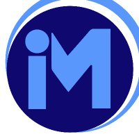 @IMChesapeakeSignature (@imchesapeakesi1) 's Twitter Profile Photo