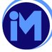 @IMChesapeakeSignature (@imchesapeakesi1) Twitter profile photo @IMChesapeakeSignature (@imchesapeakesi1) Twitter profile photo