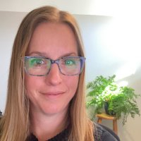 Stephanie Divitaris (@divitariss) 's Twitter Profile