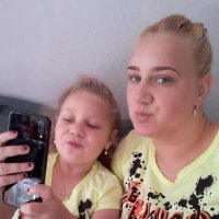 Sandrioush (@sandrioush) 's Twitter Profile