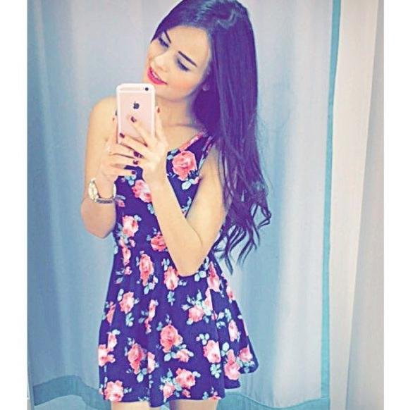 Would you like to meet me ? Add me and I´ll send you my naked photo in Direct 🎀🍑💝
