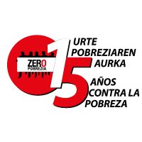 Zero Pobrezia (@0pobreziadonos) 's Twitter Profile