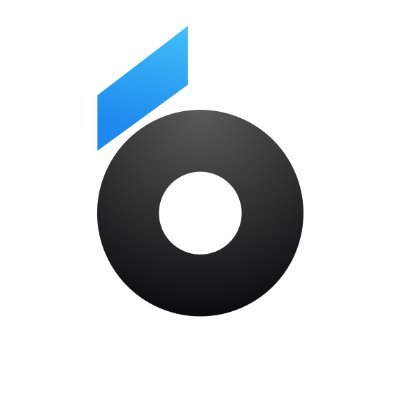 Internal tools, Customer and Vendor apps at speed.
Generate an app on top of your database with AI: https://t.co/PkRr4xI5OW