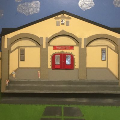 MrsPelczarski's profile picture. 