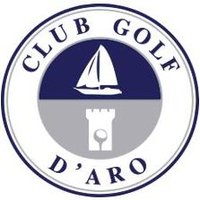 Golf d'Aro - Mas Nou (@golfdaro) 's Twitter Profile