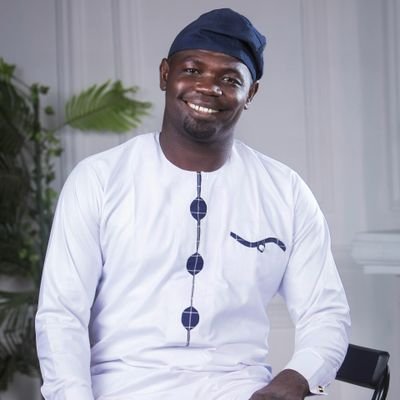 Cliffordmat's profile picture. 