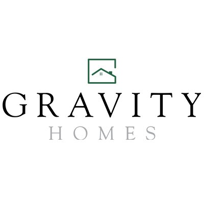 At Gravity Homes, we are more than just a home builder, we are a family. #gravityhomestx @gravityhomestx