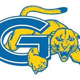 The official Twitter account for Genesee Community College Athletics. Stay updated on all the latest news, scores and schedules. #cougarPRIDE